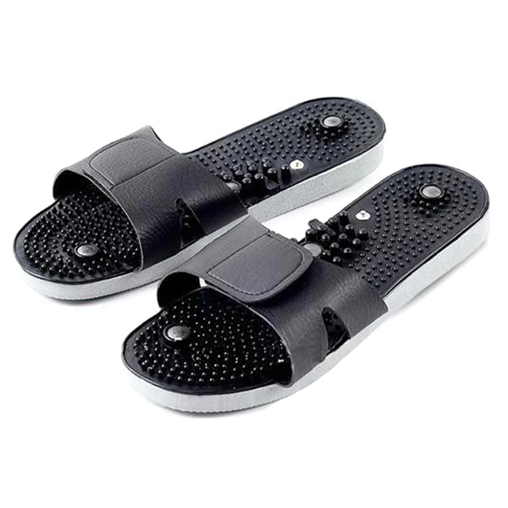 Pro Slippers