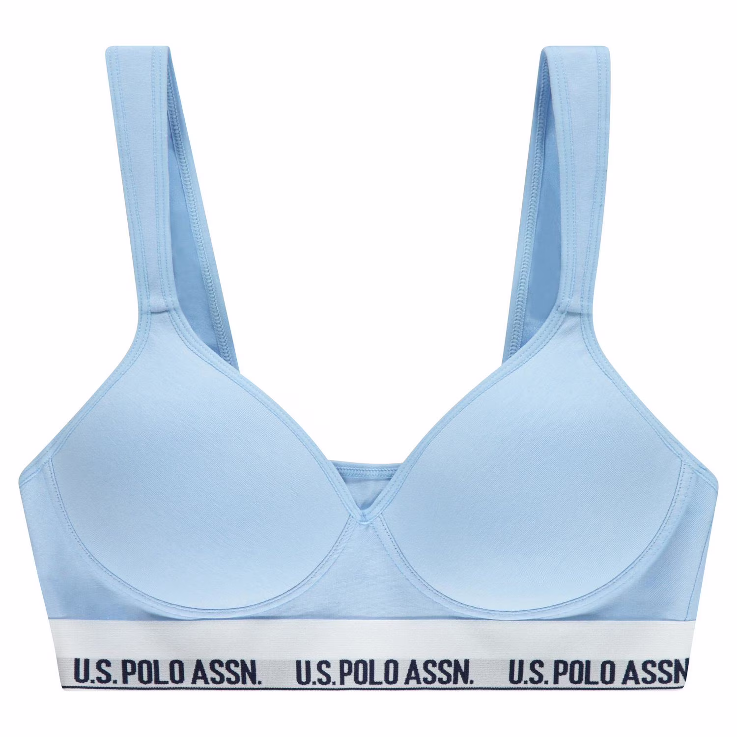 Pro Sports Bra