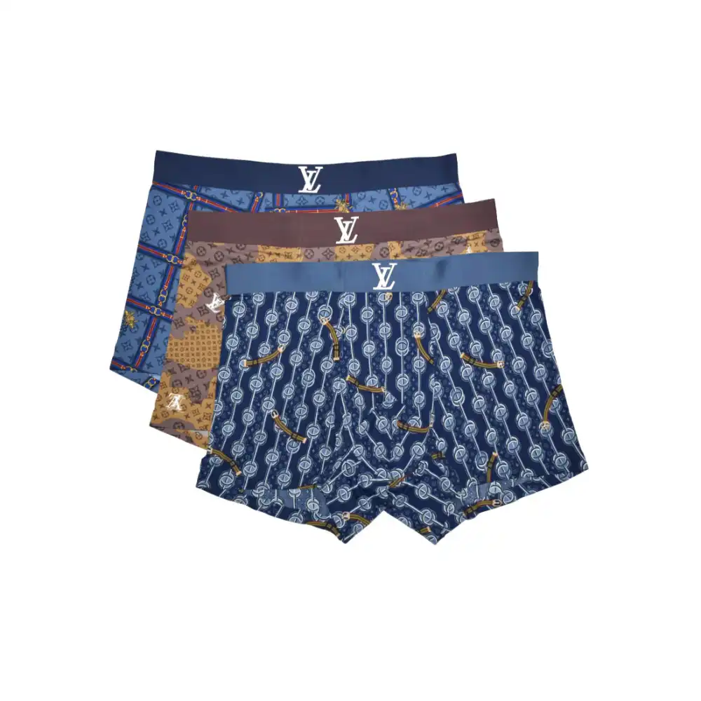 Pro Underwear