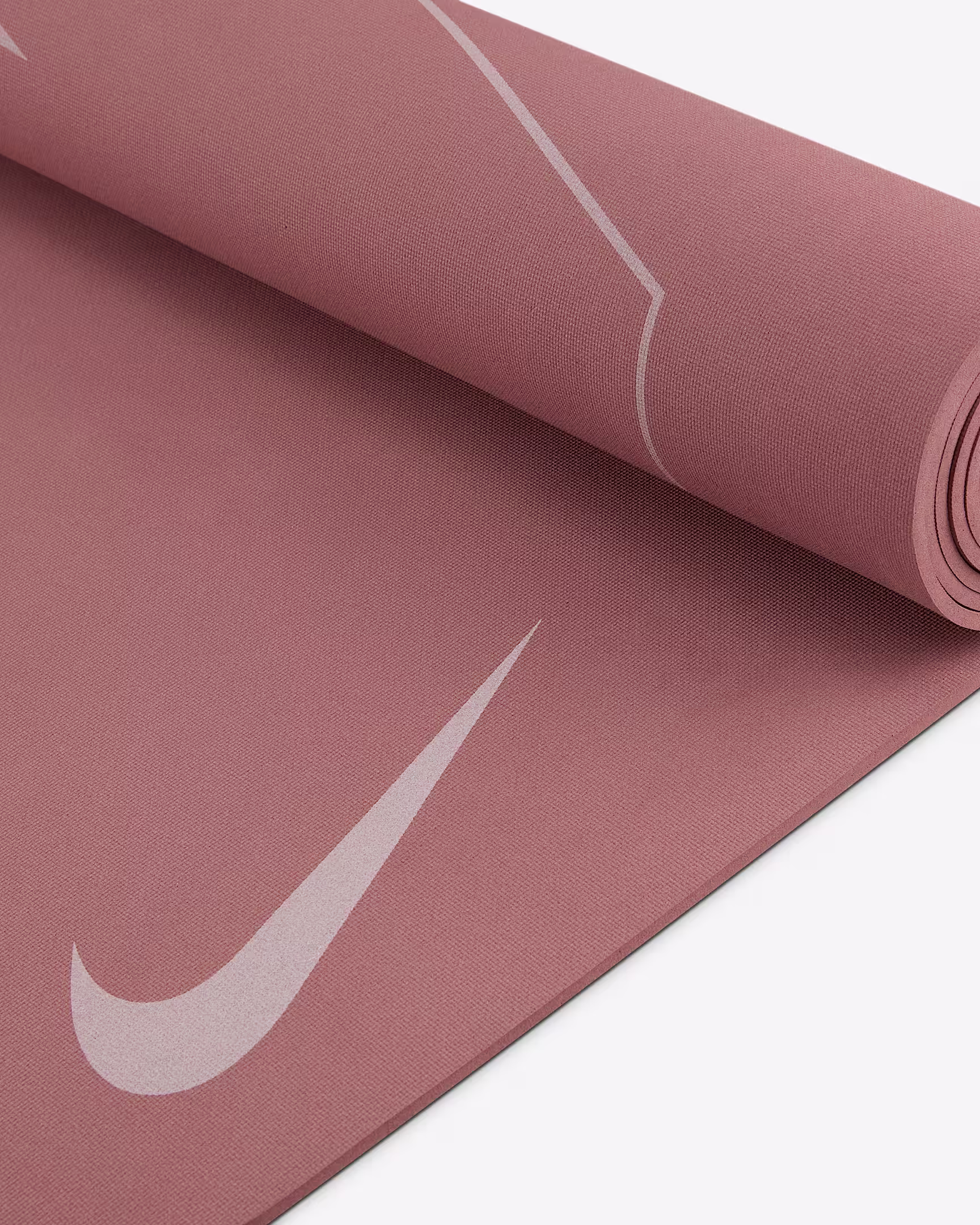 Pro Yoga Mat