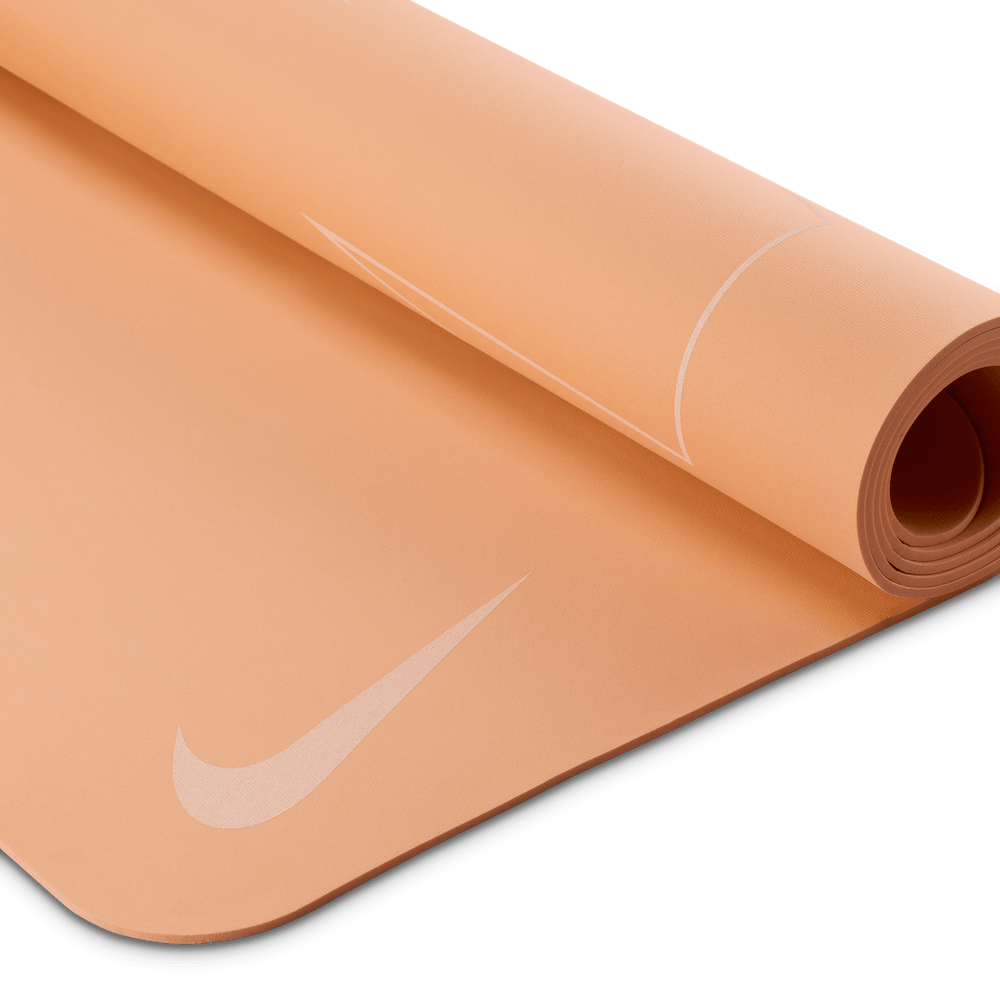 Pro Yoga Mat