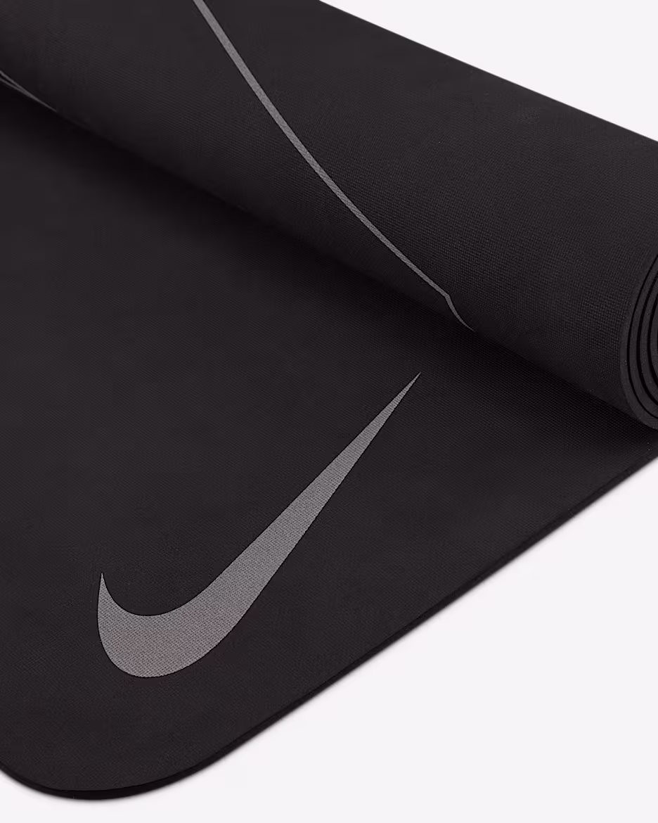 Pro Yoga Mat