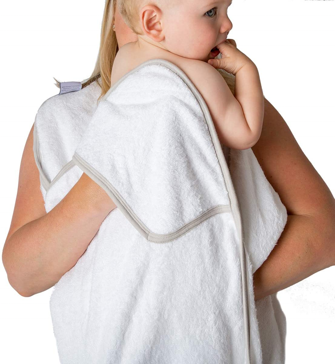 Professional Baby Towel