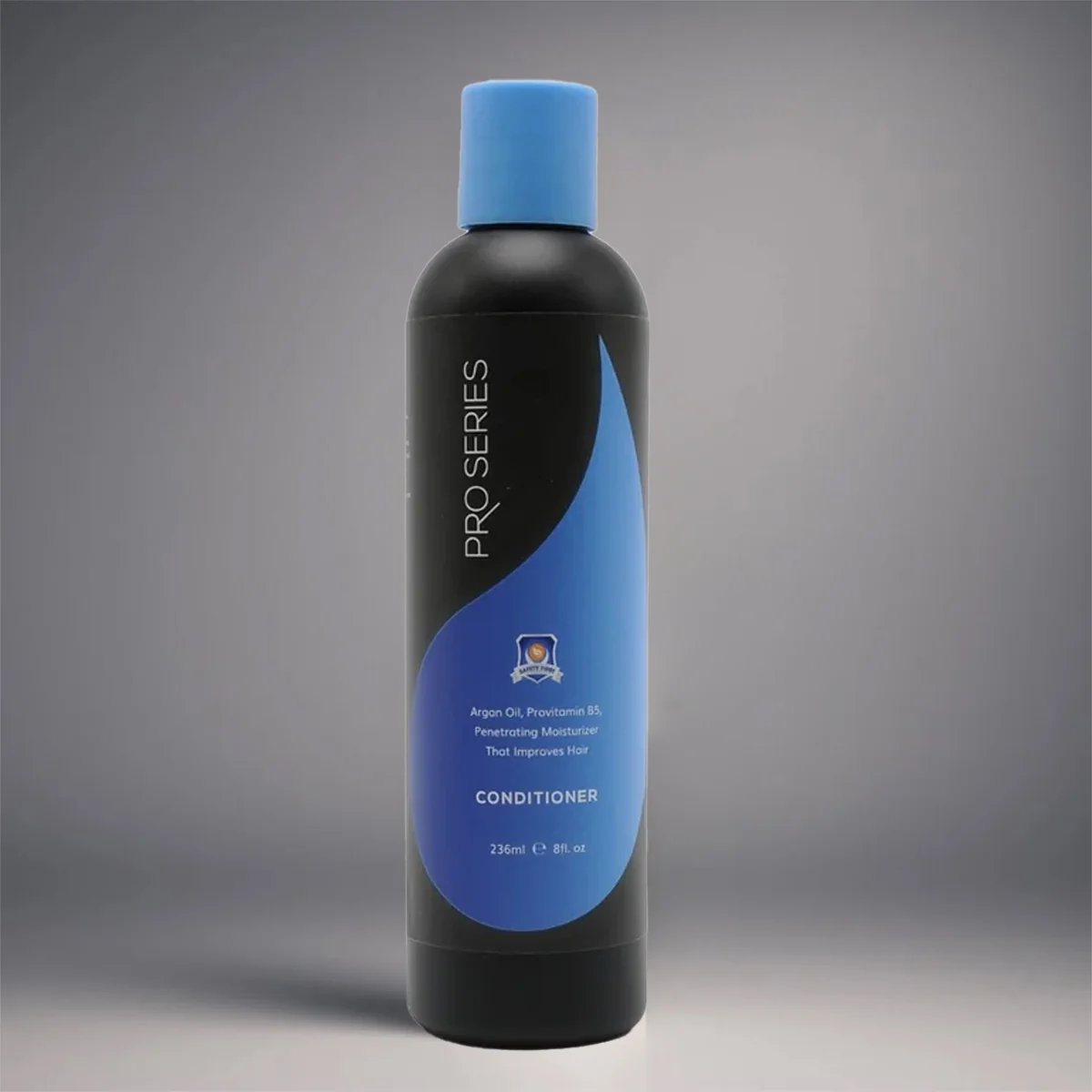 Professional Conditioner