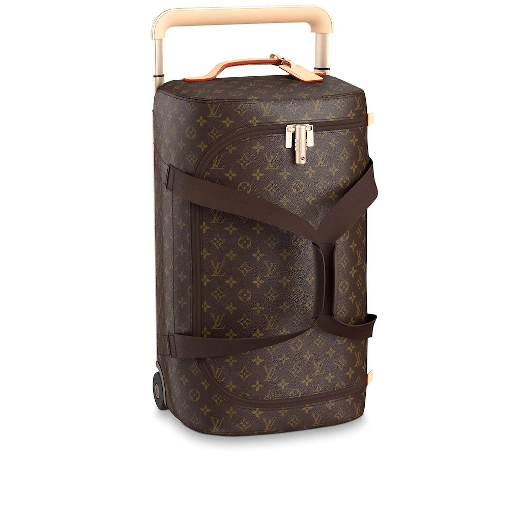Duffel Bag