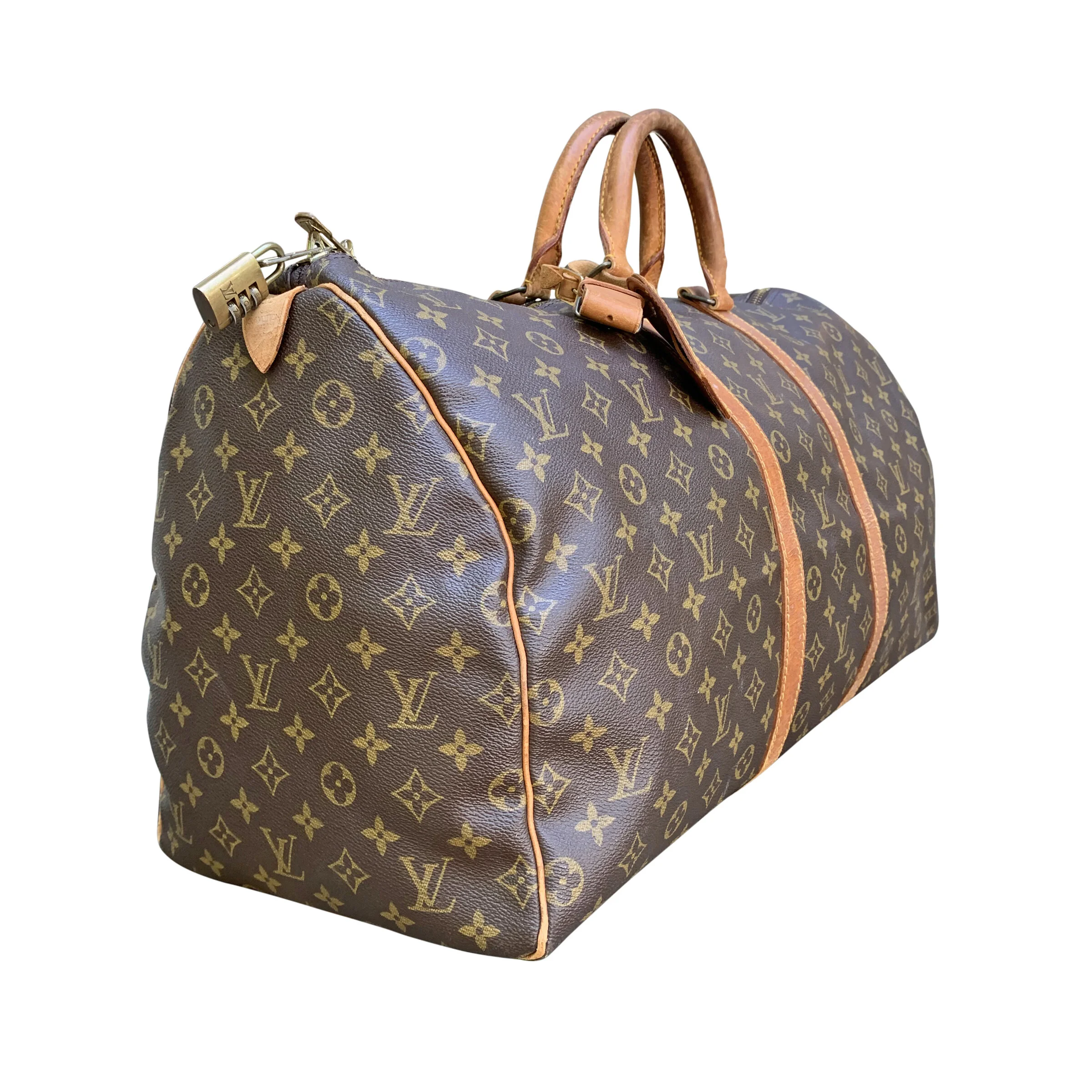 Duffel Bag