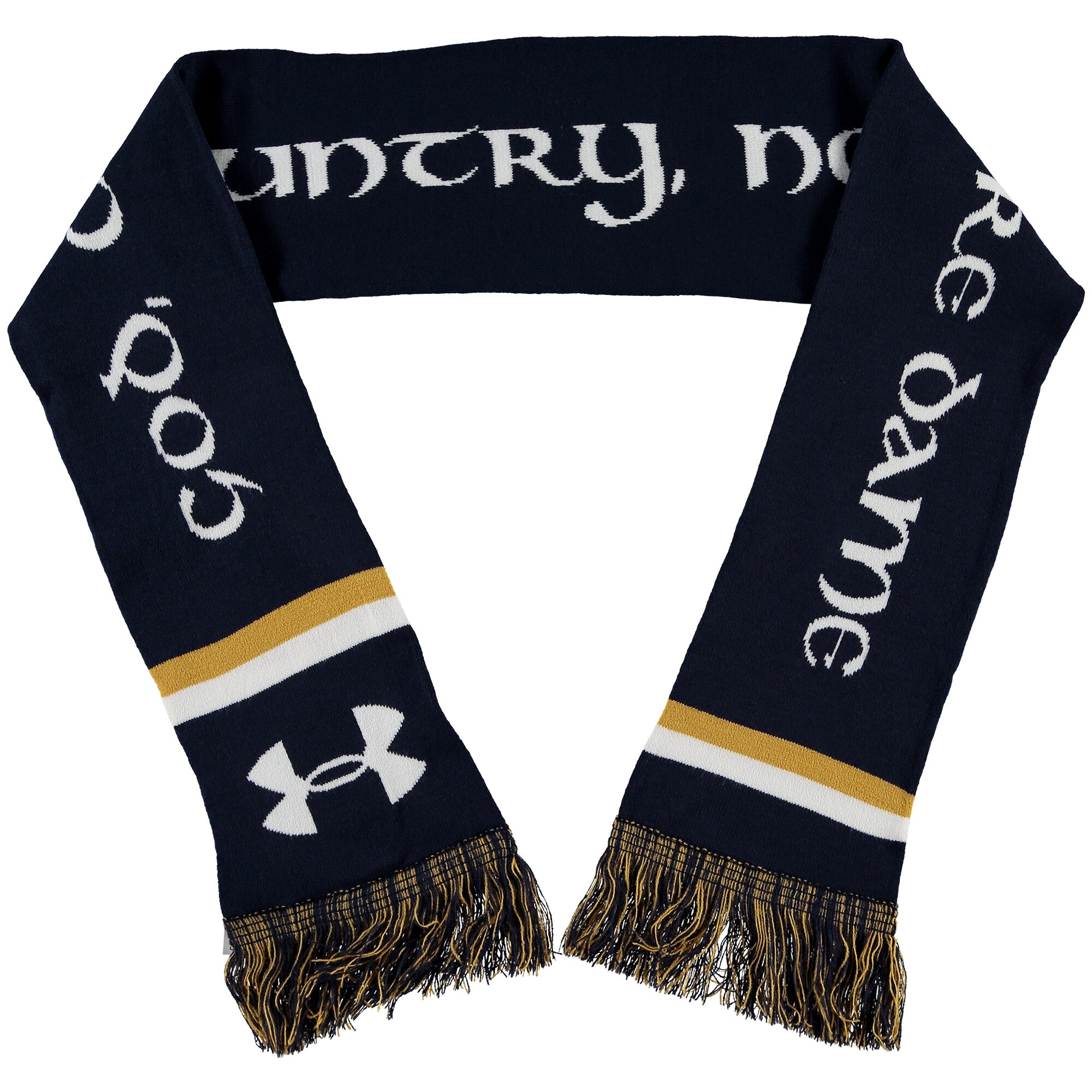 Scarf - Girls clothings