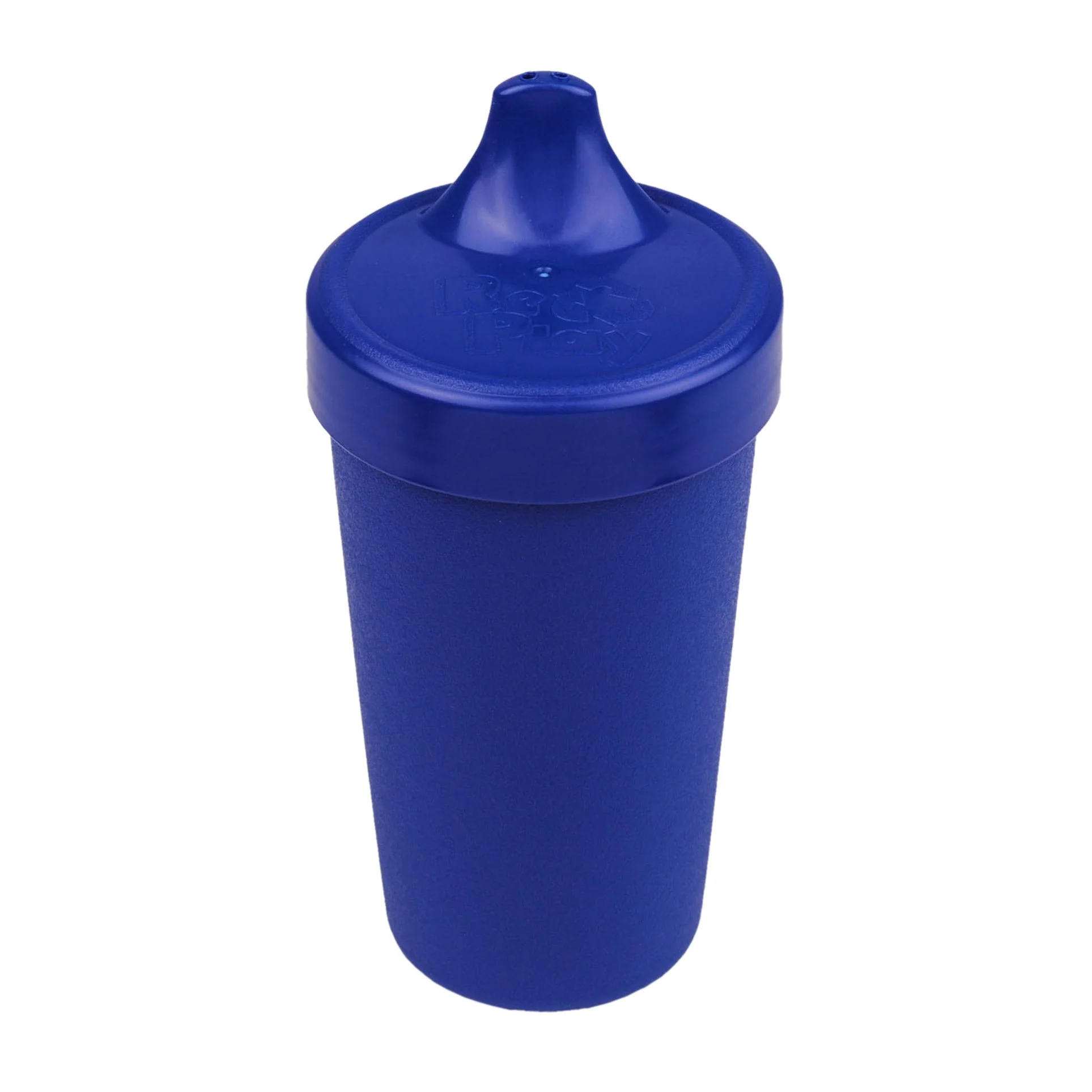 Professional Sippy Cup