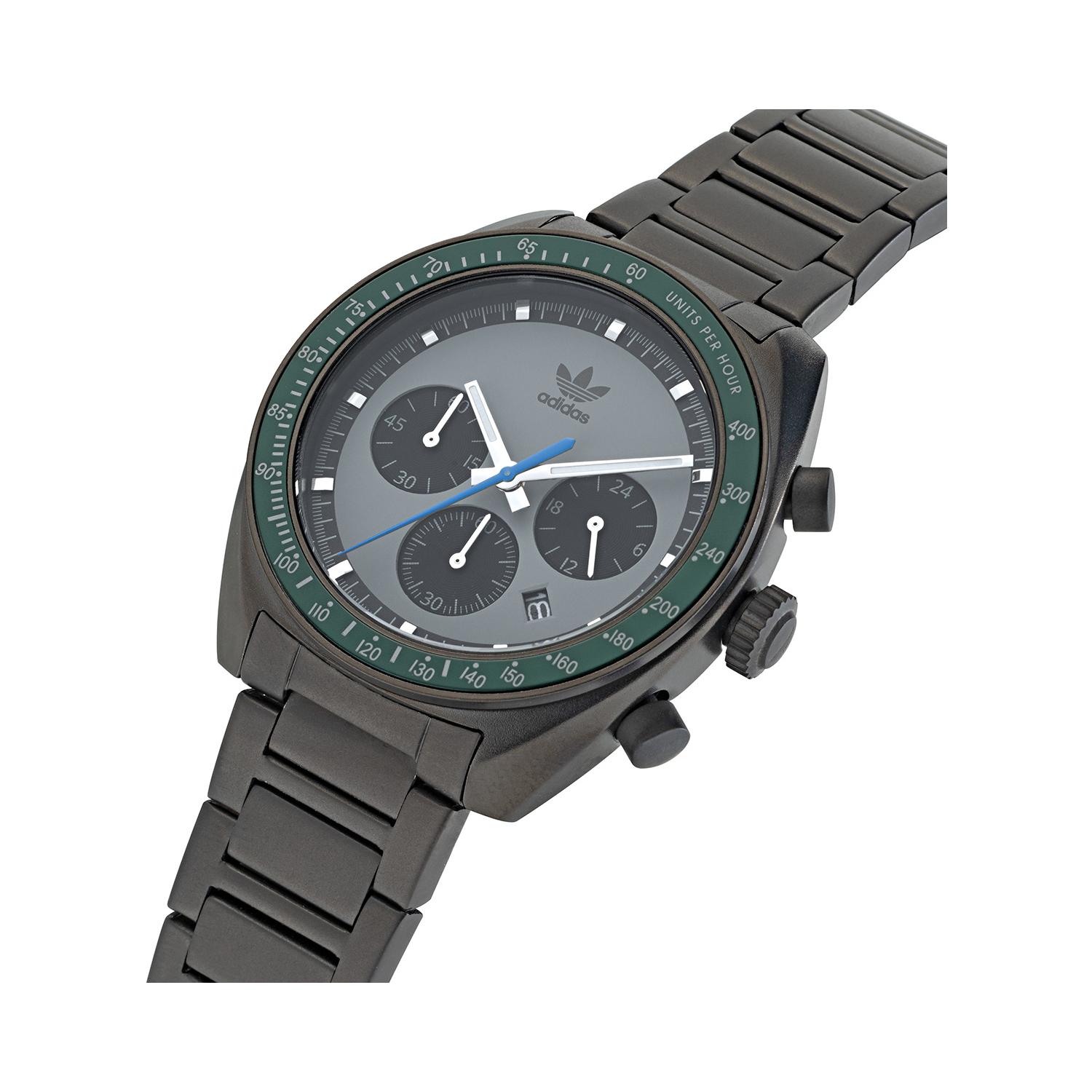 Sports Watch