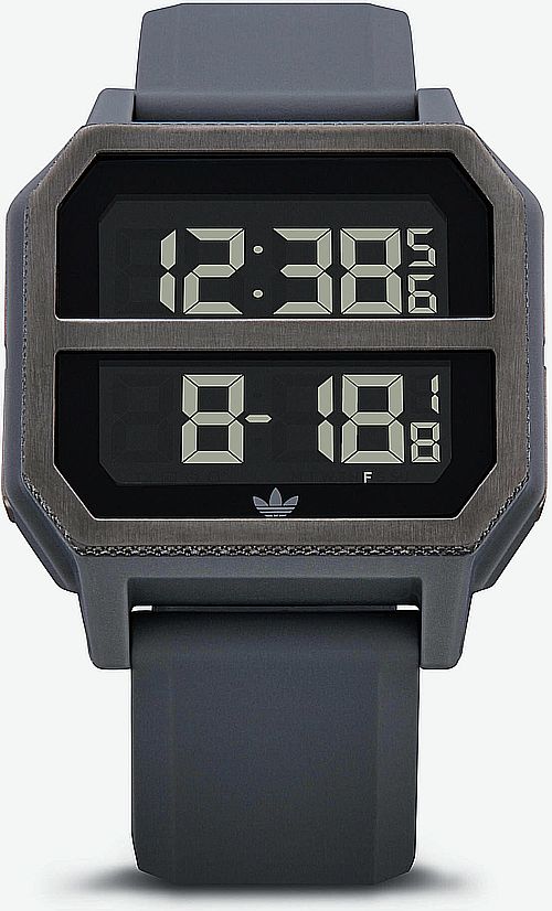 Sports Watch