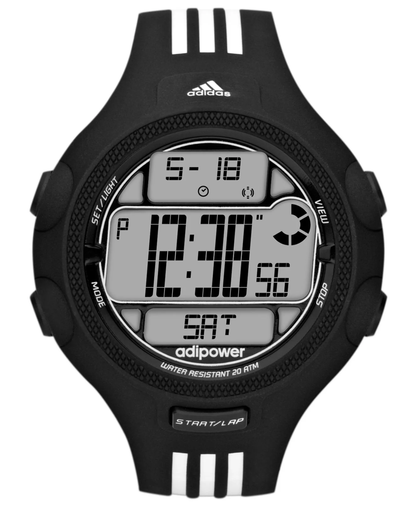 Sports Watch