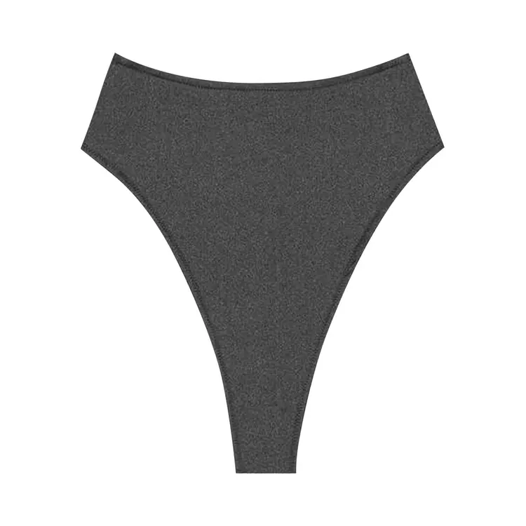 Underwear - Perfume
