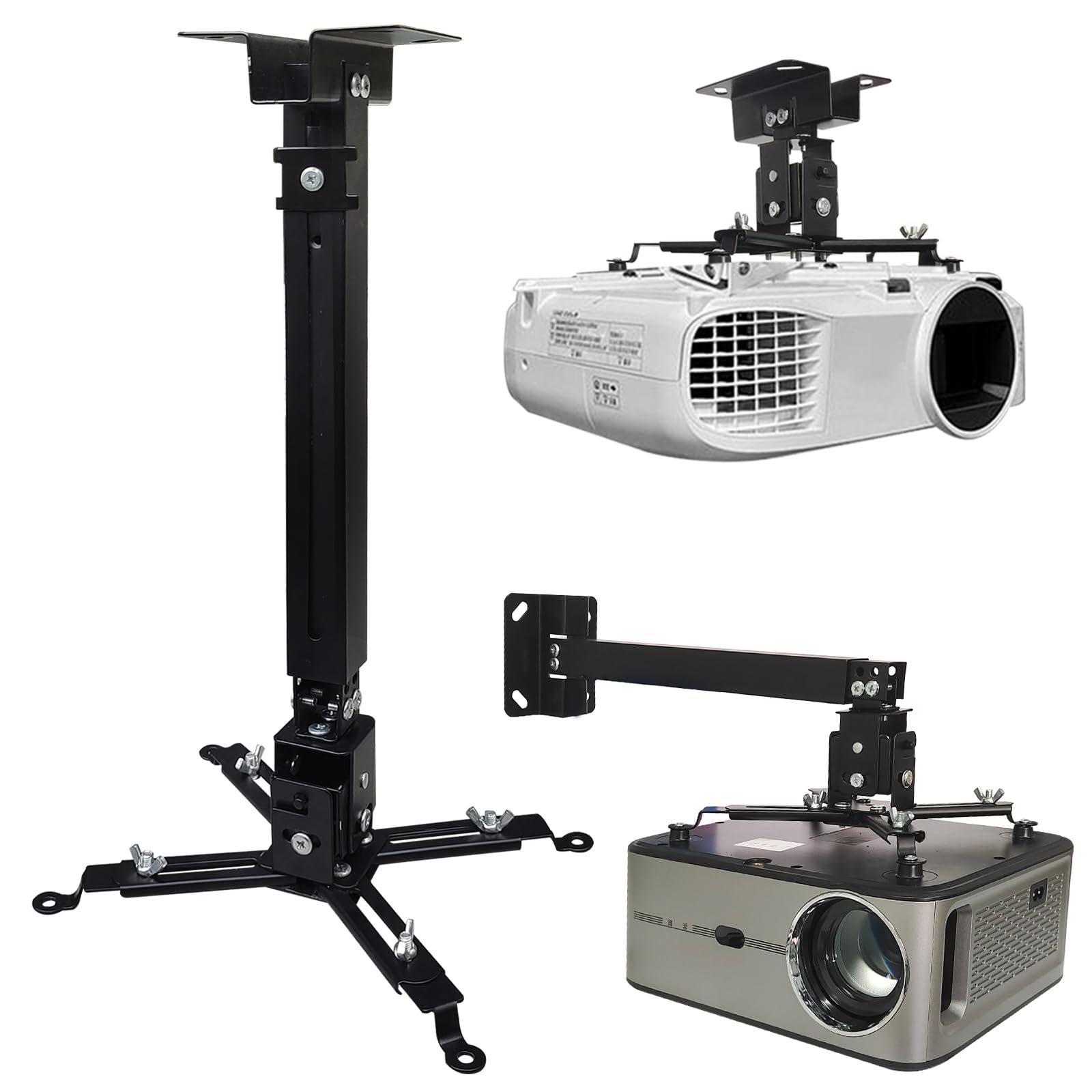 Projector Mount