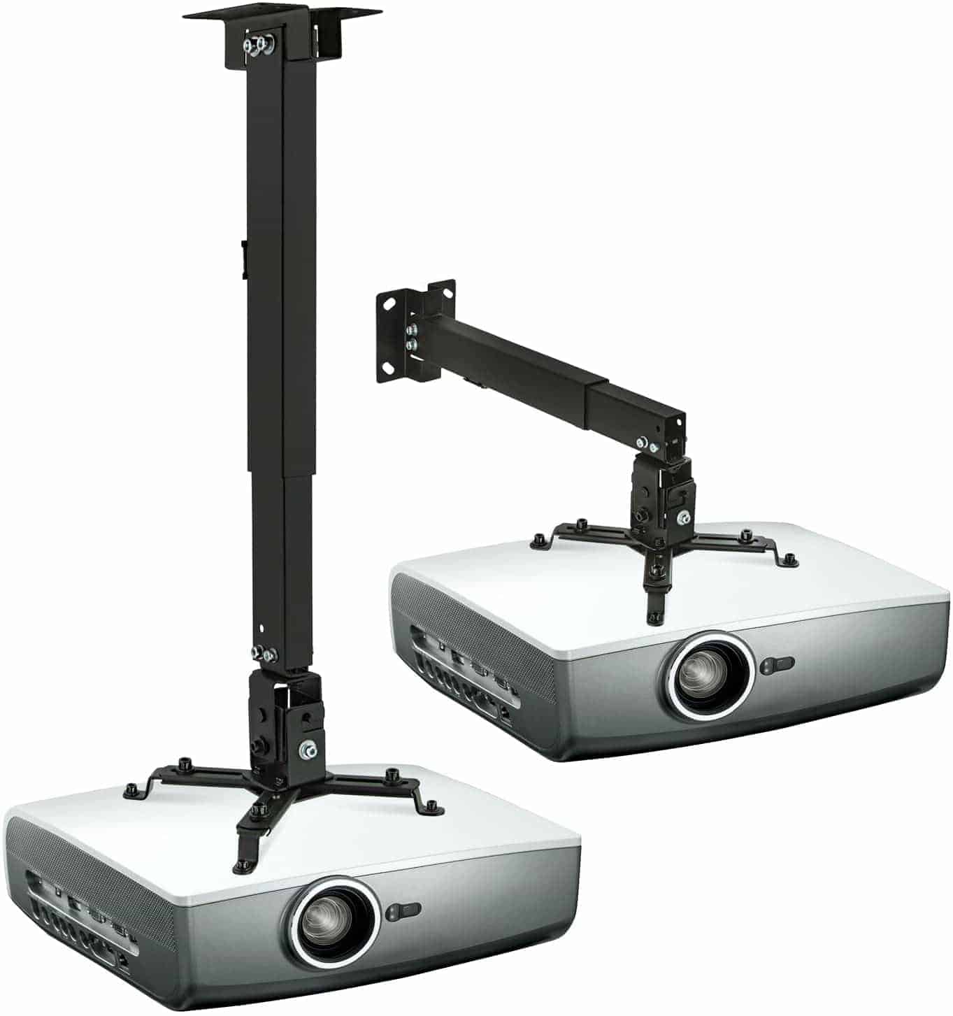 Projector Mount