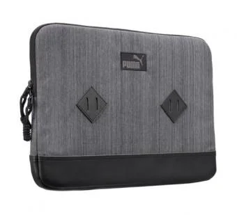 Convertible Laptop