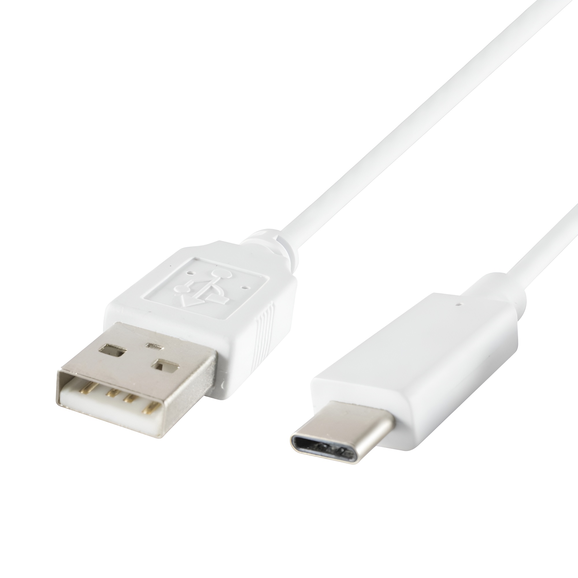 USB-C Cable