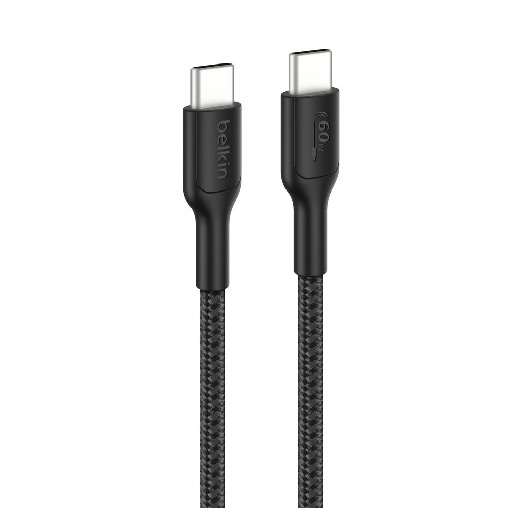 USB-C Cable