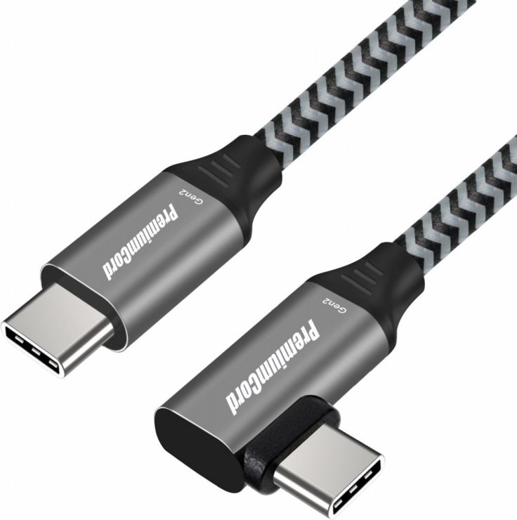 USB-C Cable