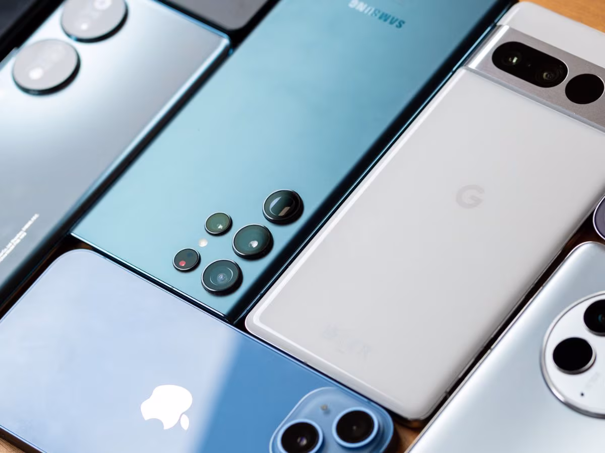 Ramtons Premium Phone