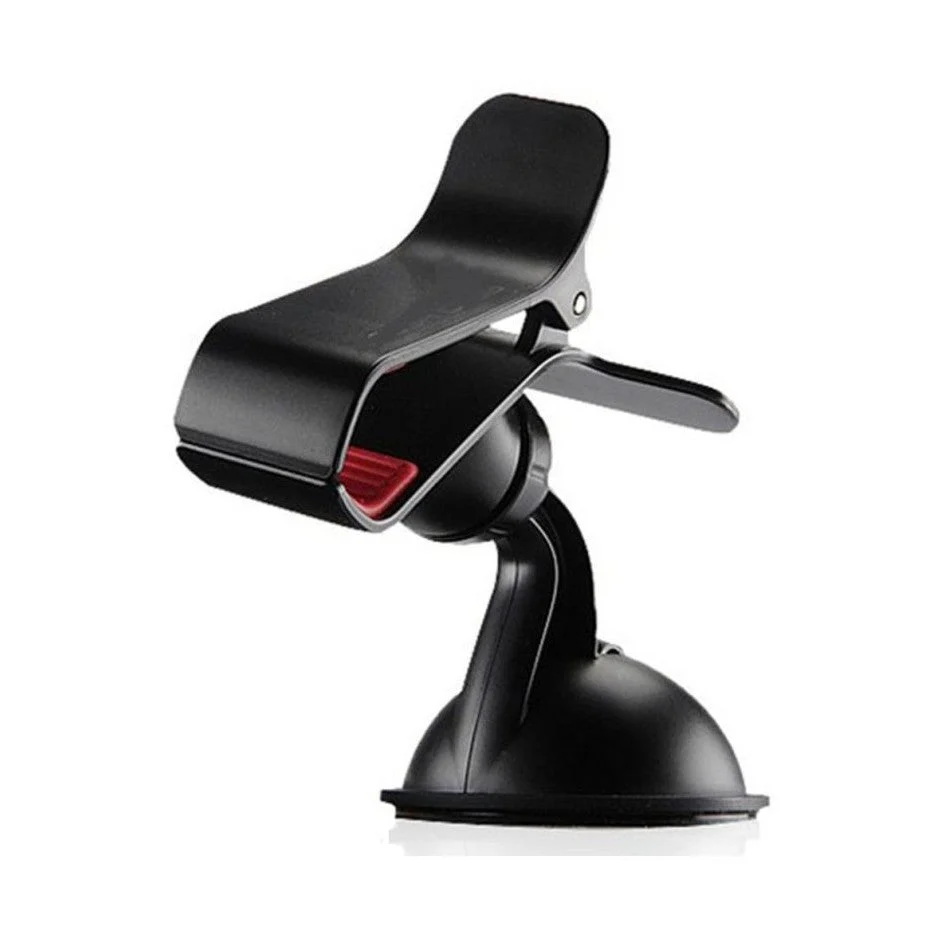 Realme Car Mount