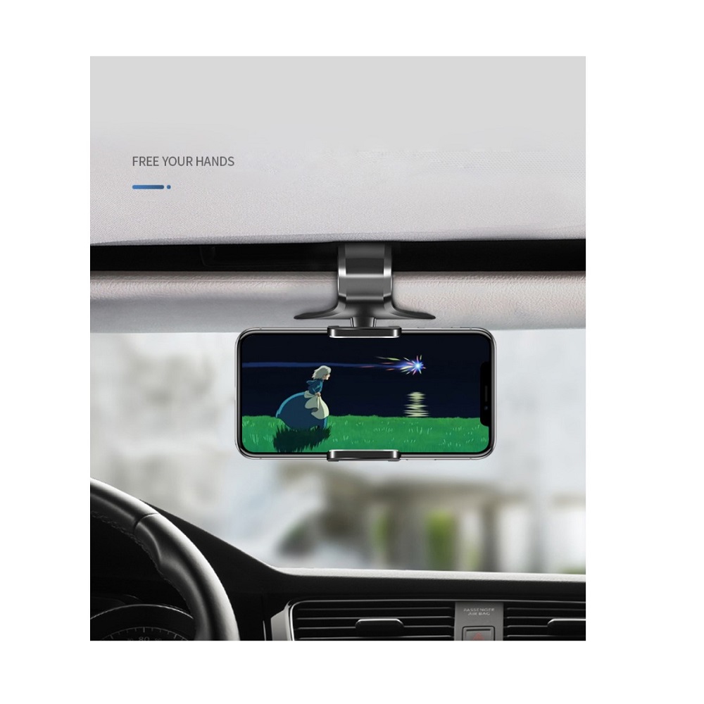 Realme Car Mount