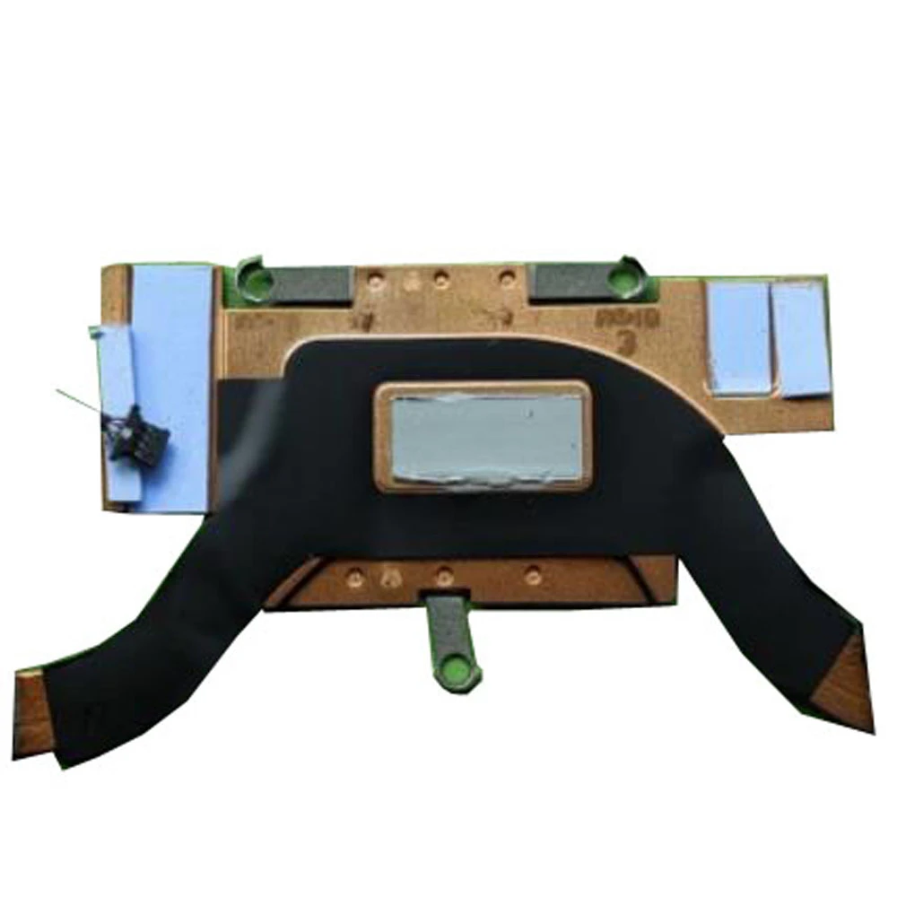 Realme Laptop Heatsink