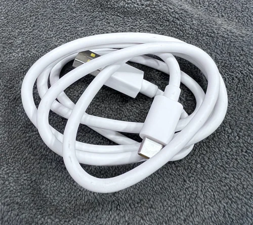Realme Lightning Cable
