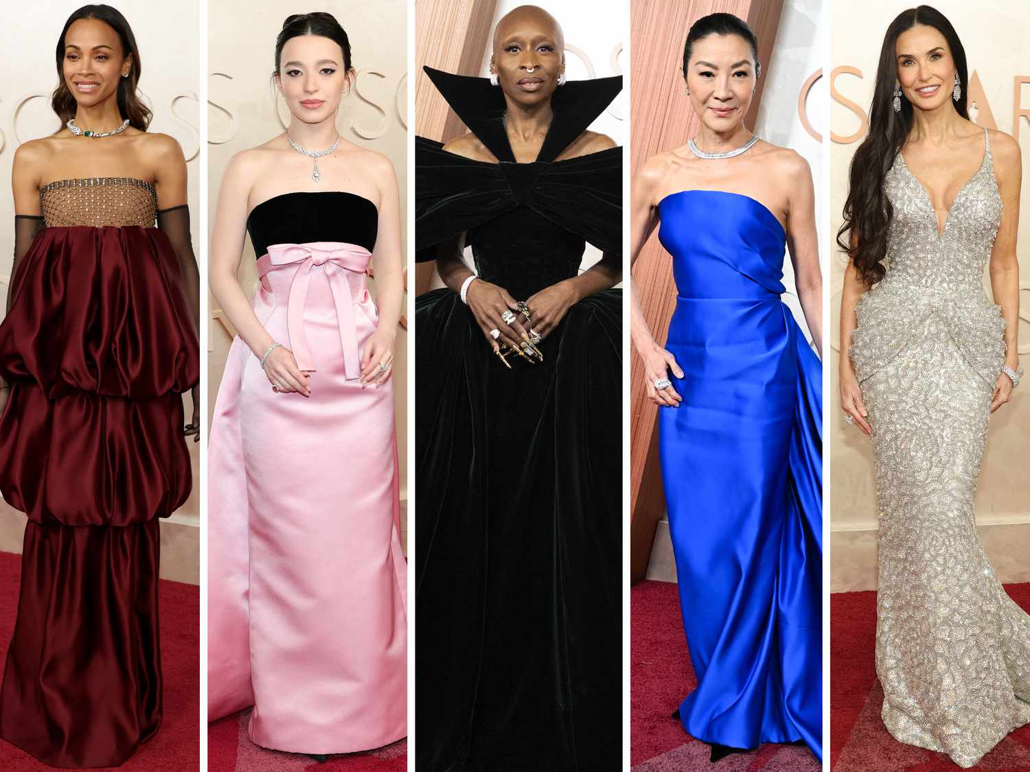 Red Carpet