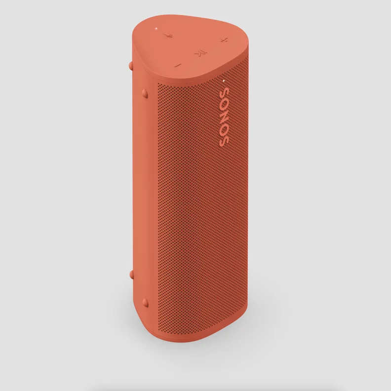 Mini Speaker