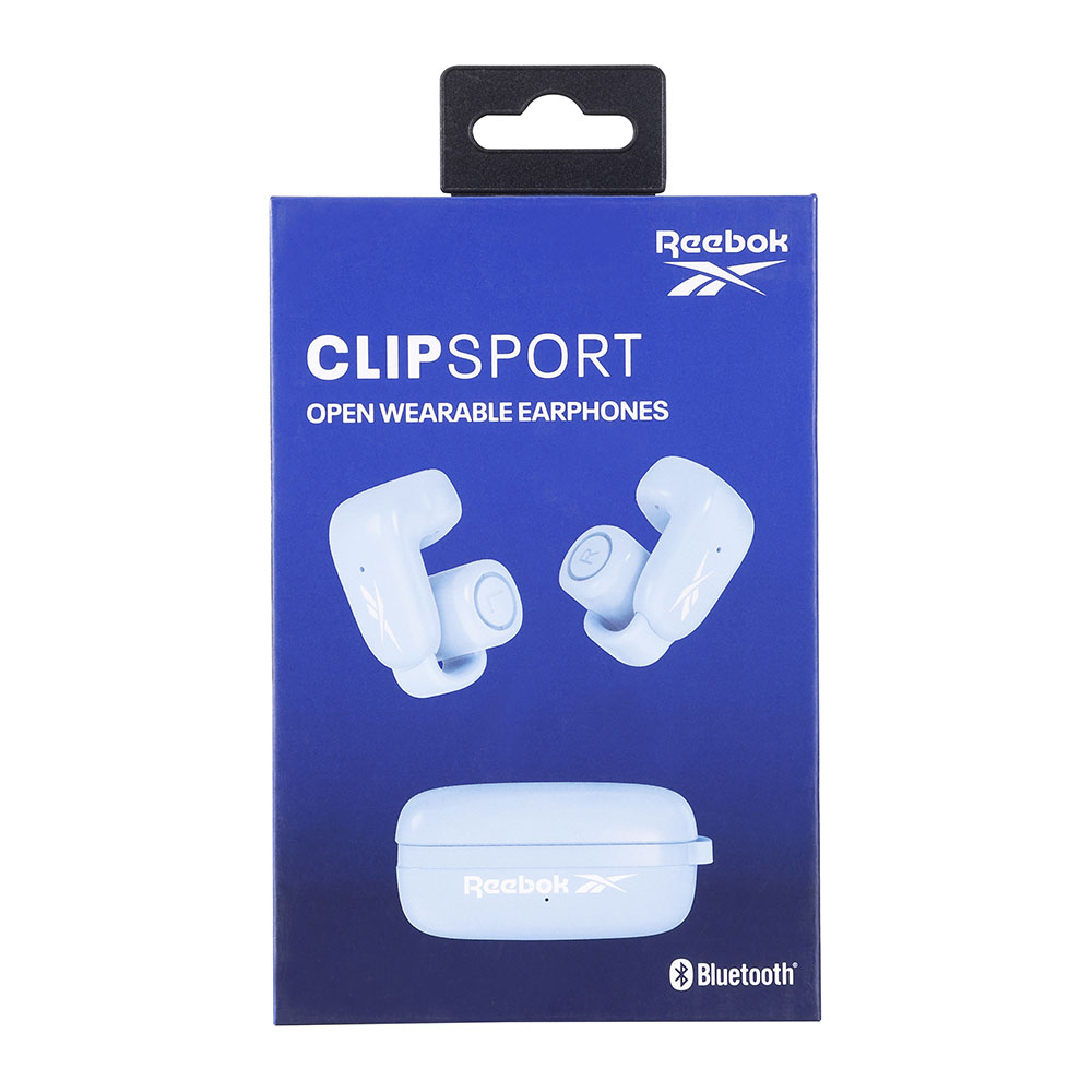 Sport Earbuds