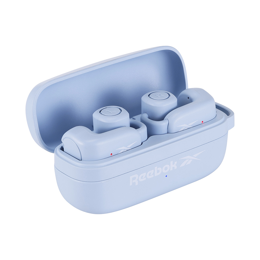 Sport Earbuds