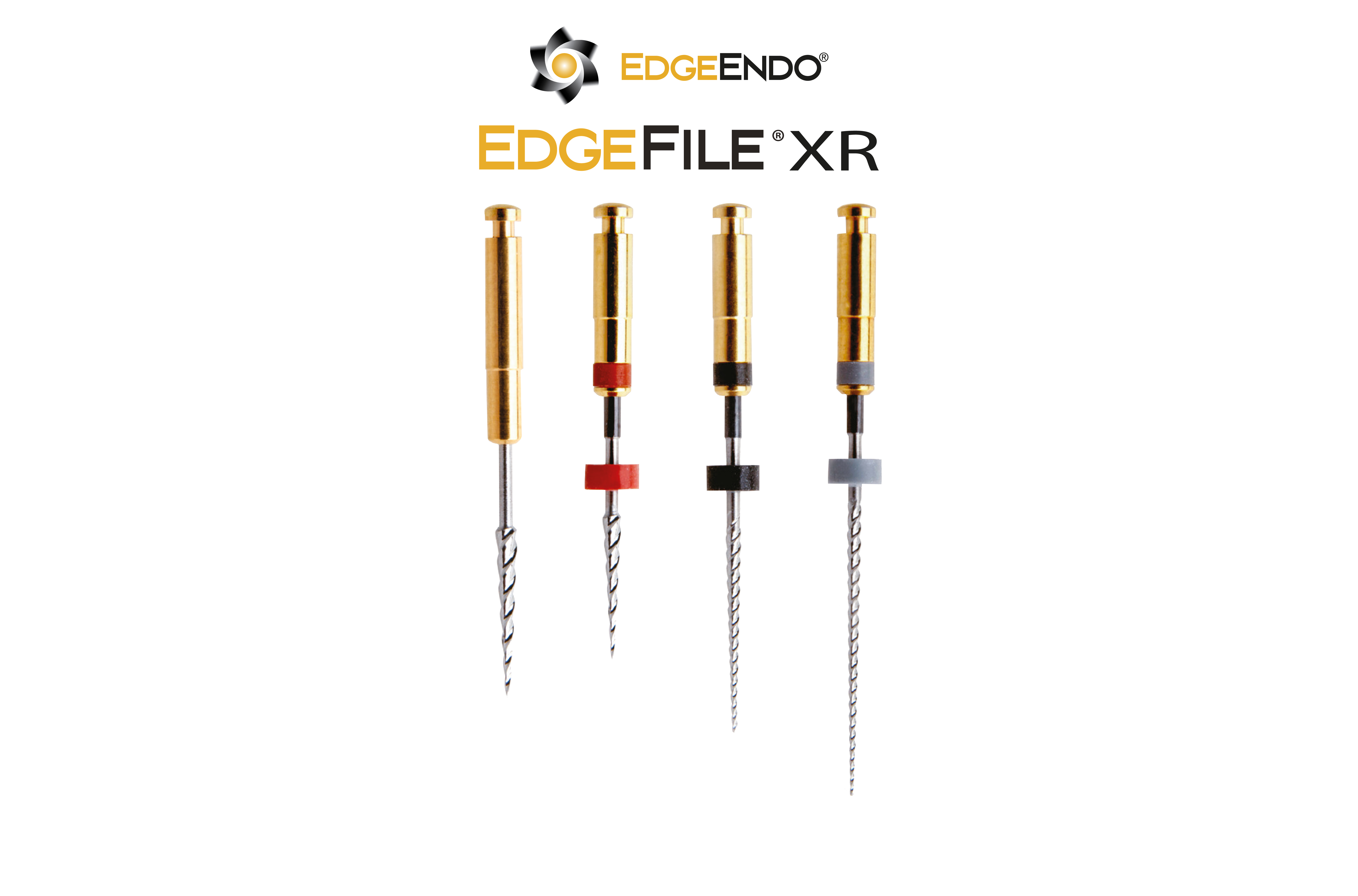 Reinforced Edge File