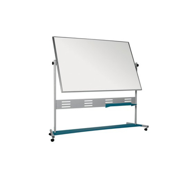 Revolving Whiteboard