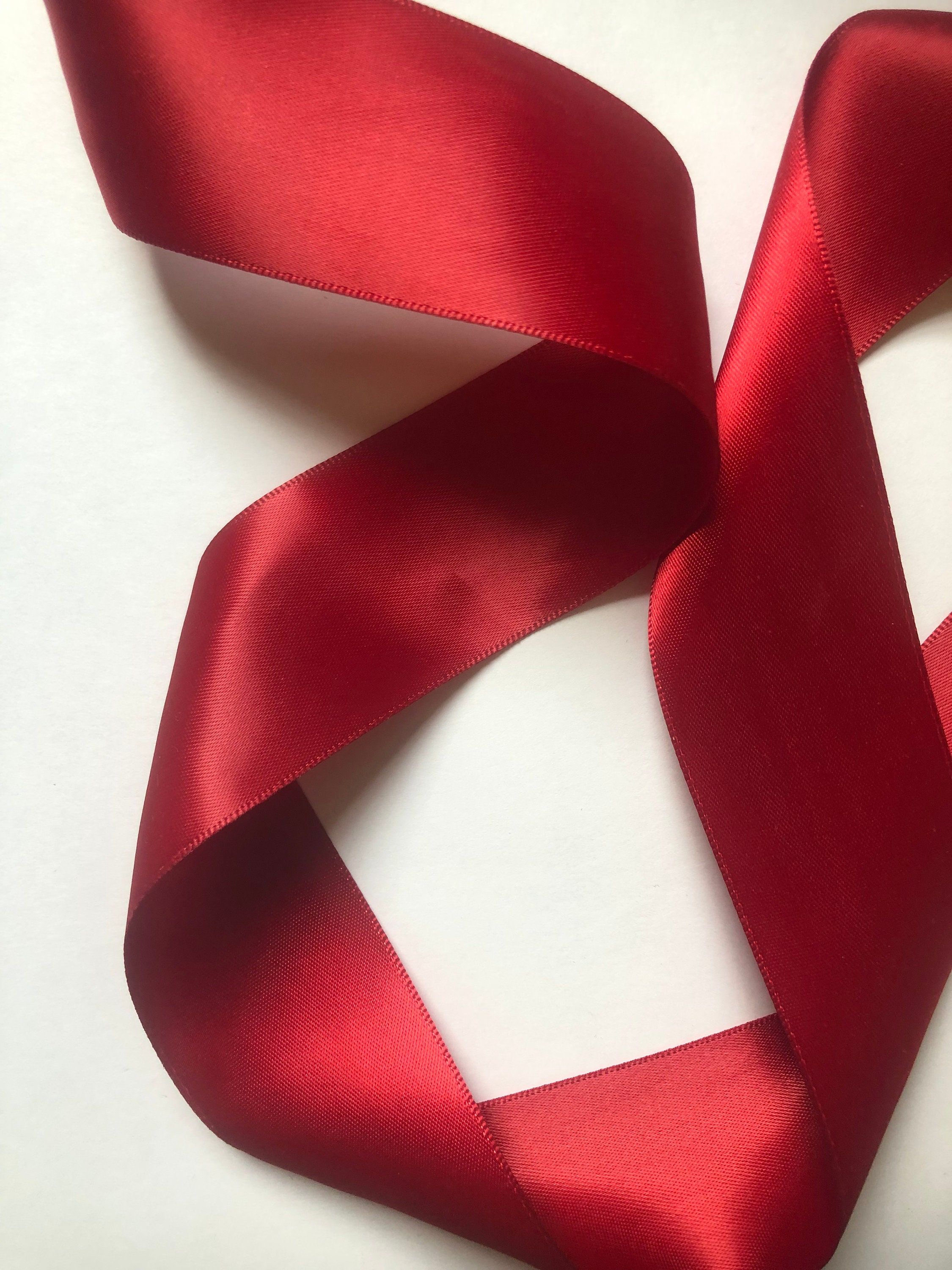 Ribbon