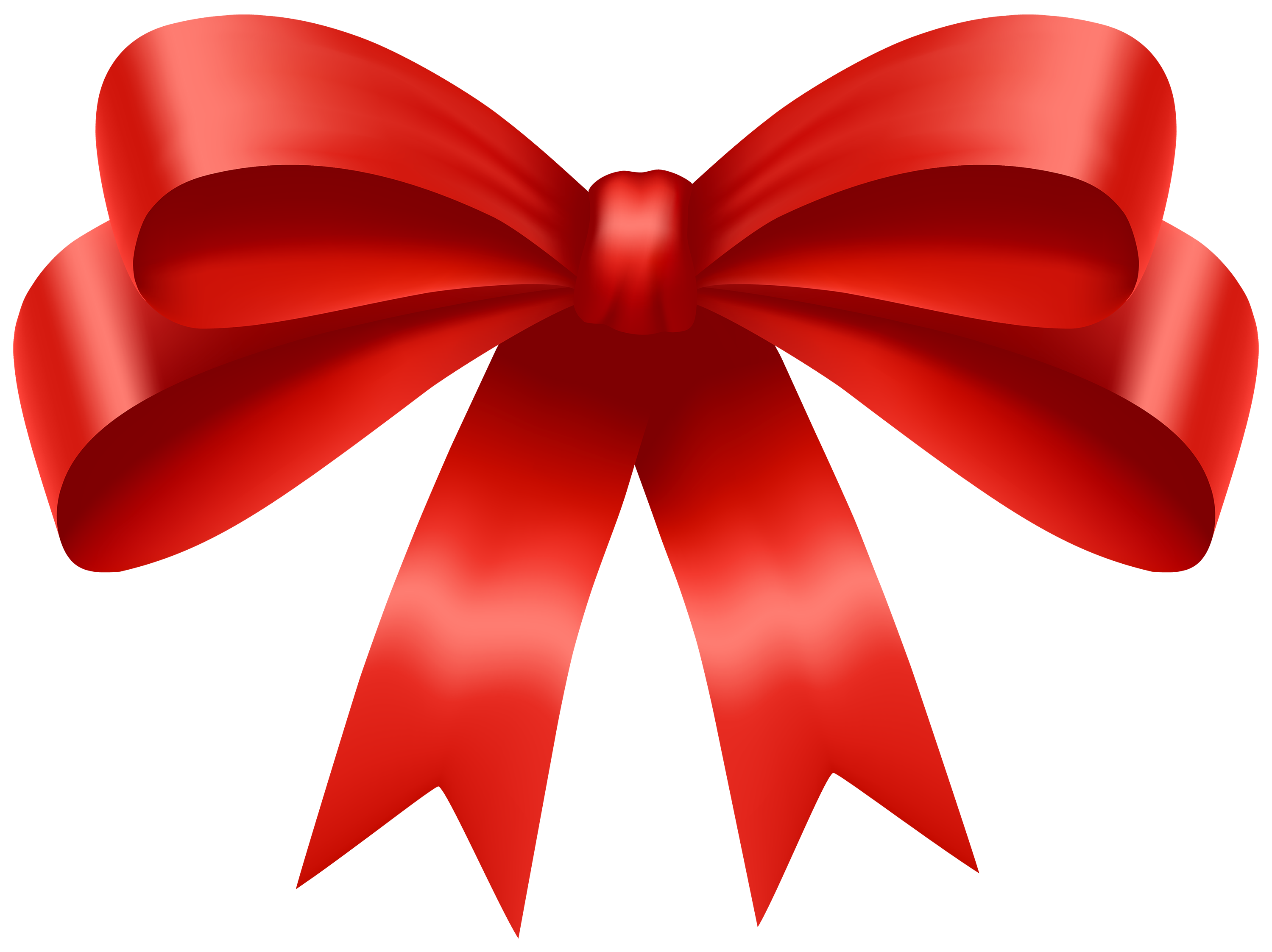 Ribbon