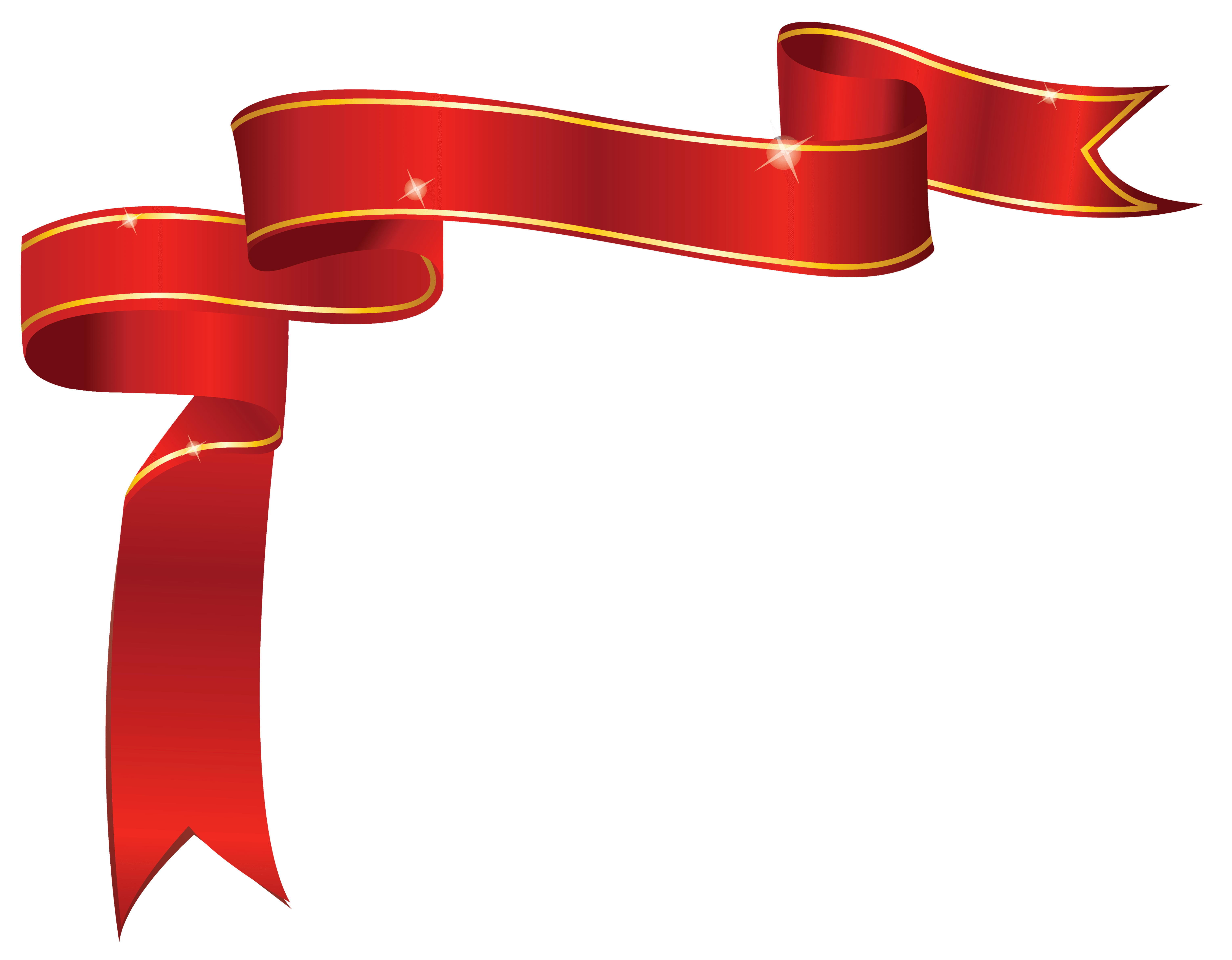 Ribbon