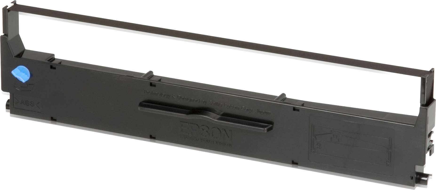 Ribbon Cartridge