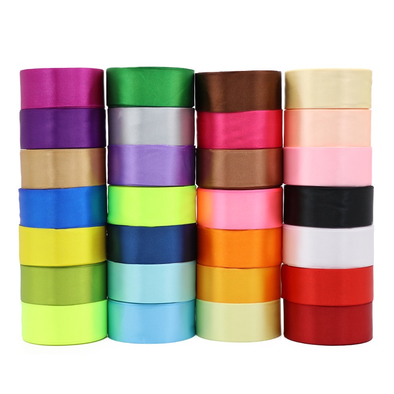 Ribbon Roll