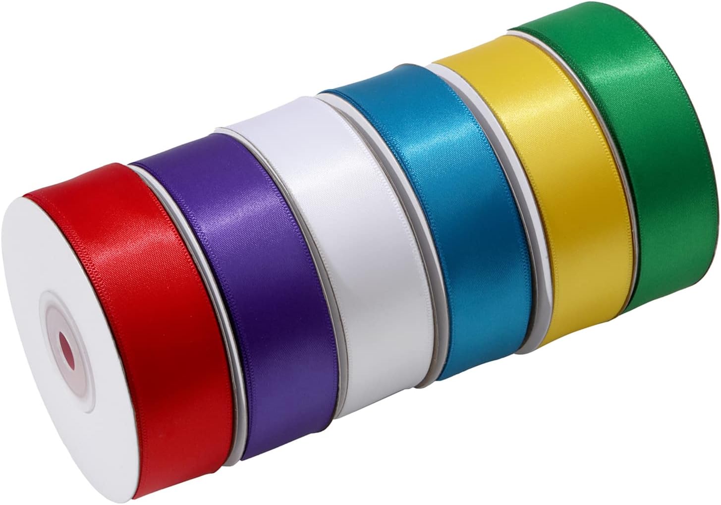 Ribbon Roll