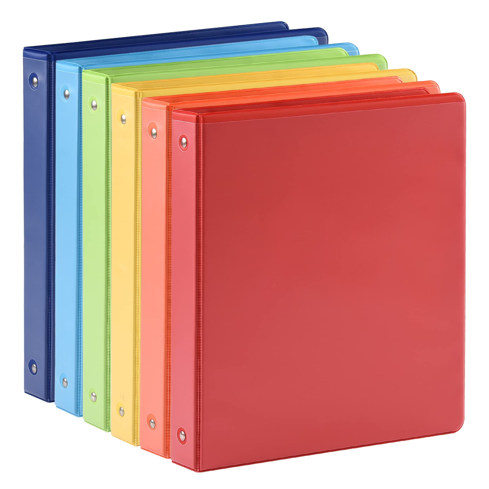 Ring Binder