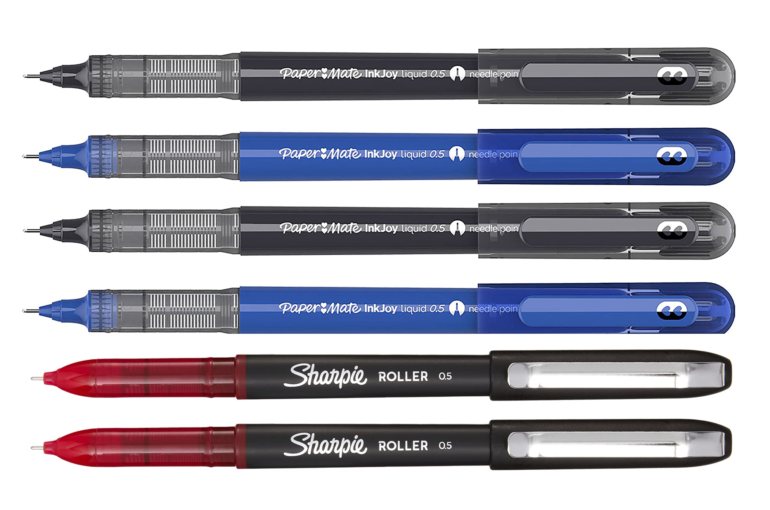 Roller Ball Pen