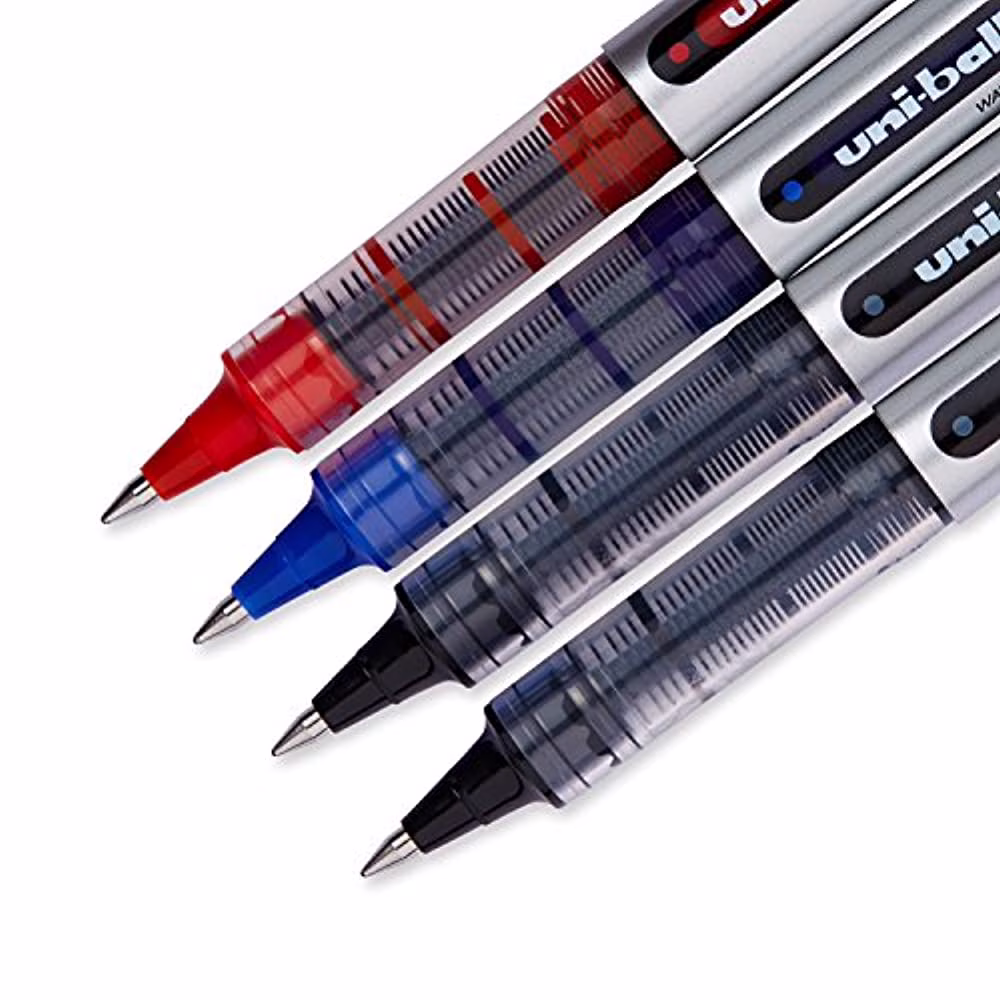 Roller Ball Pen