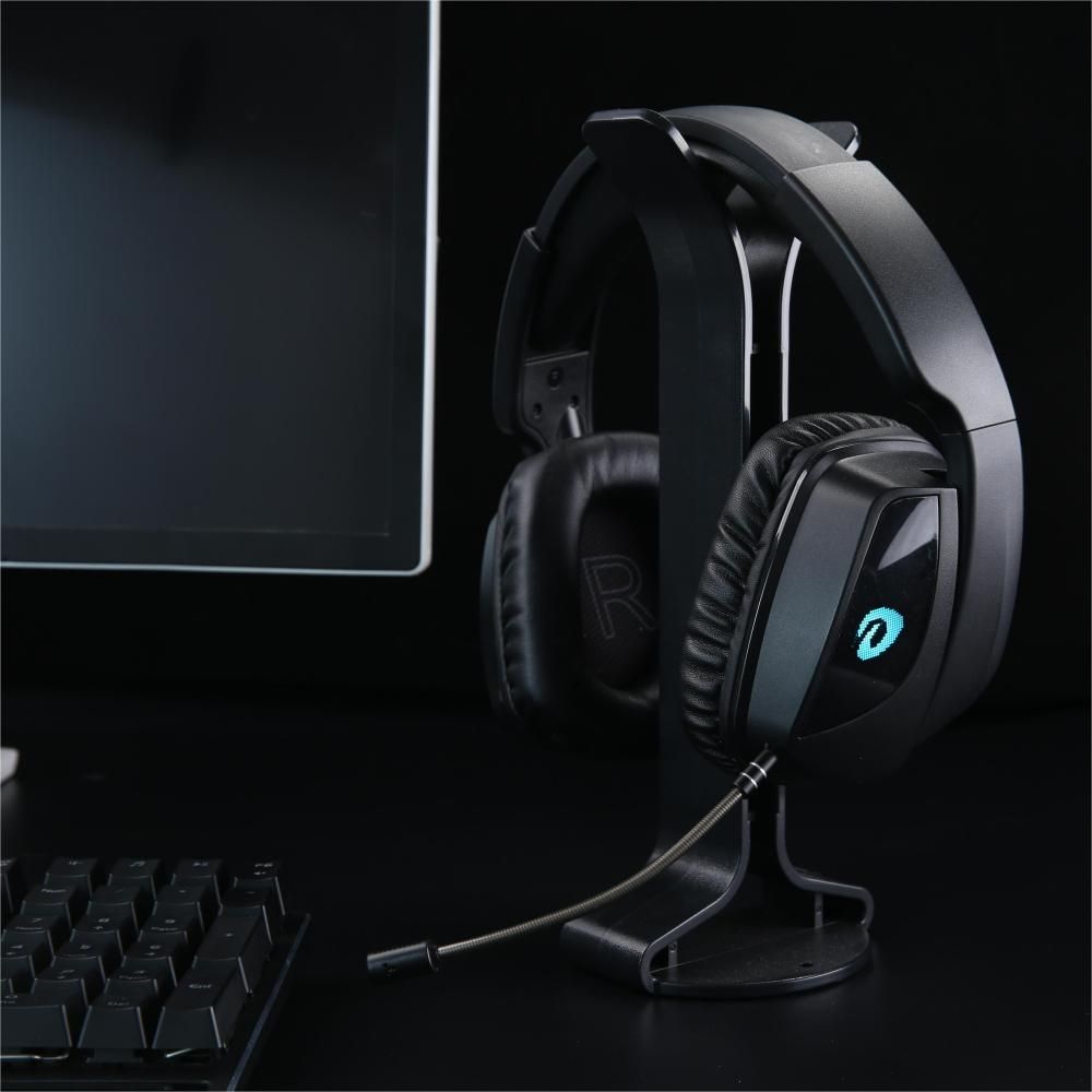 Rotatrim Gaming Headphones