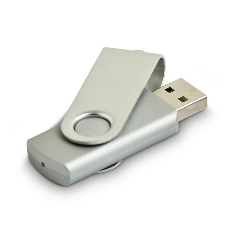 Rotatrim Memory Stick
