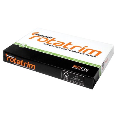 Rotatrim MicroSD