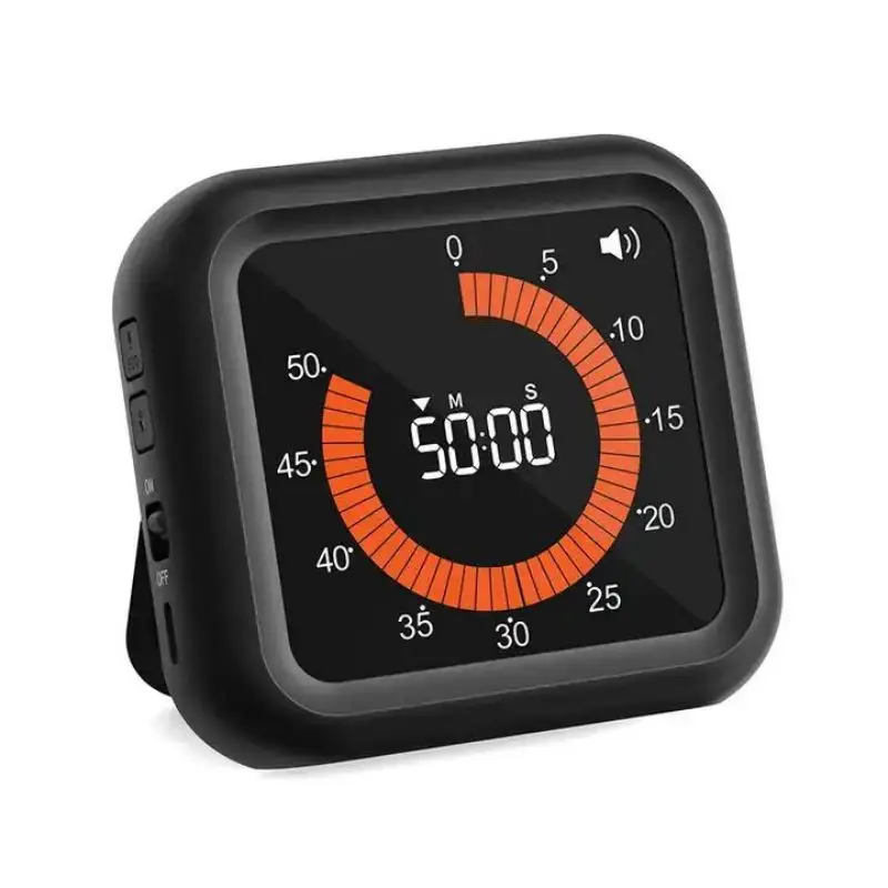 Rotatrim Smart Timer