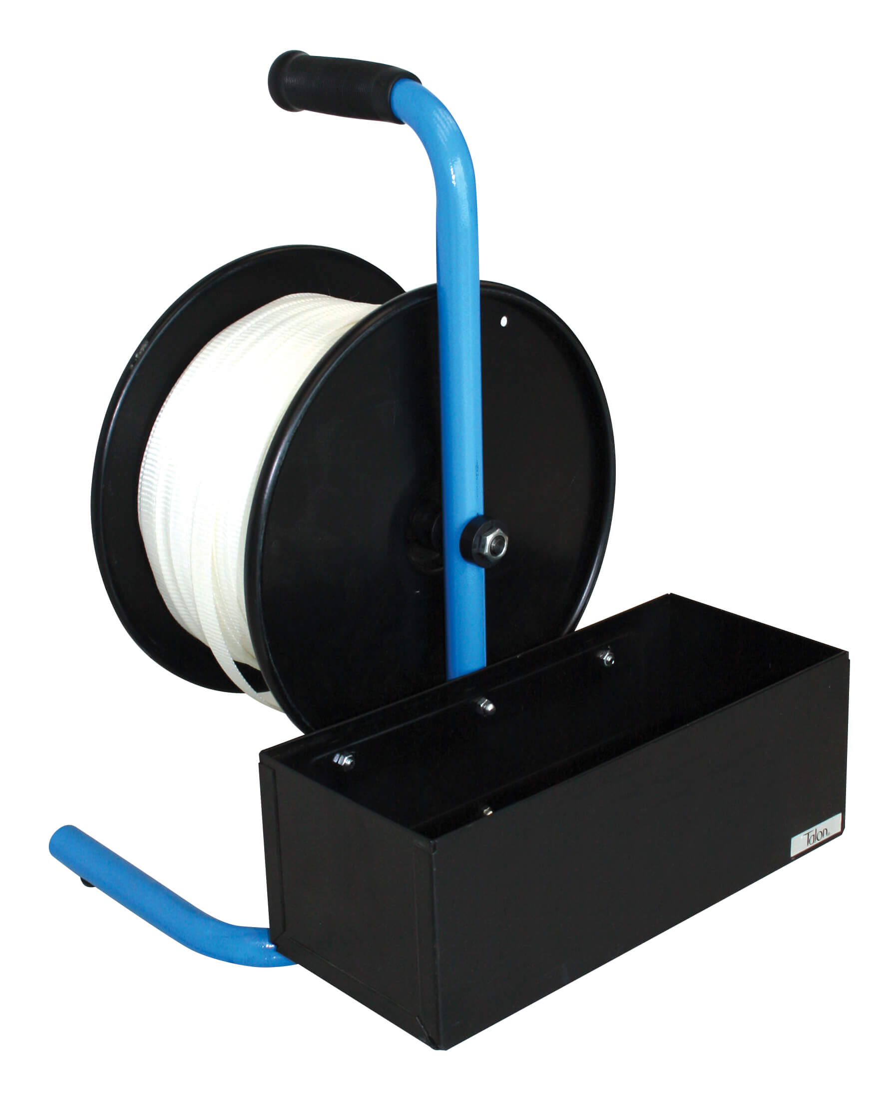 Rubber Band Dispenser