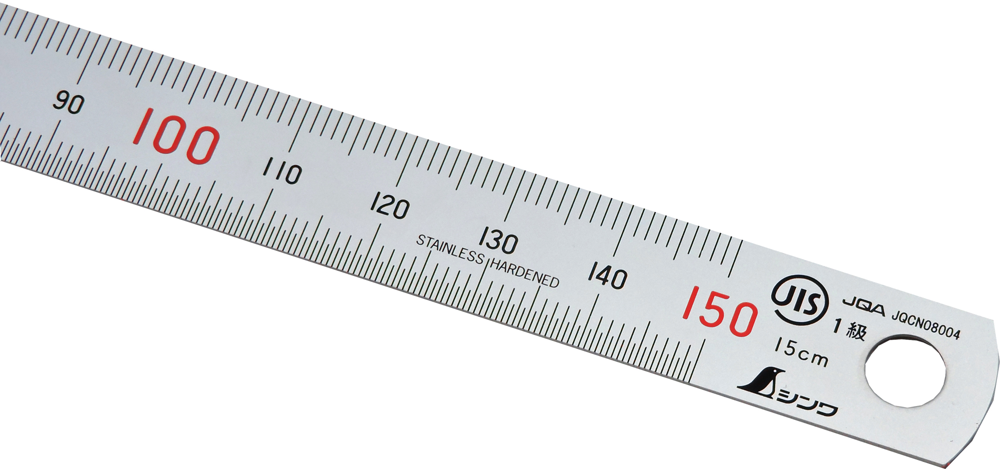 Ruler 15cm