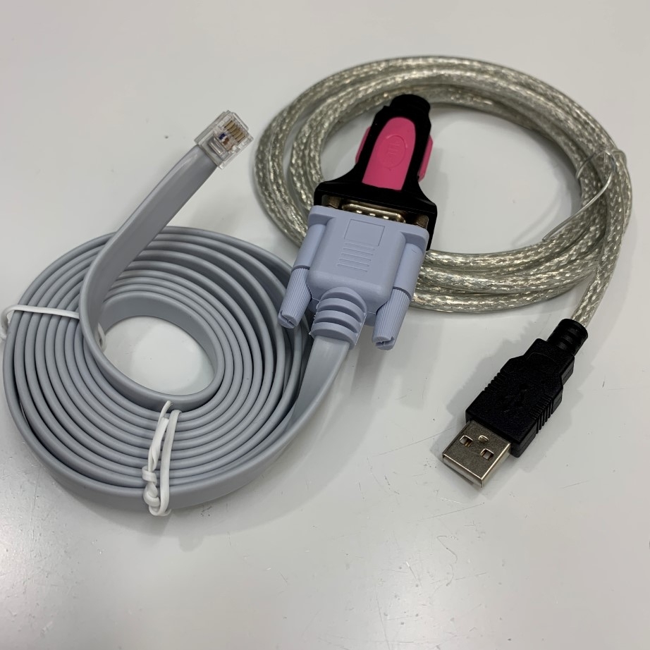 SRNE Fast Cable