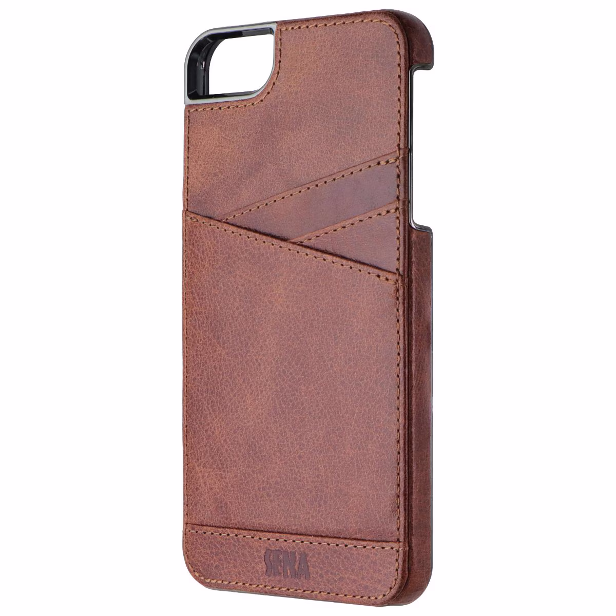 SRNE Leather Case
